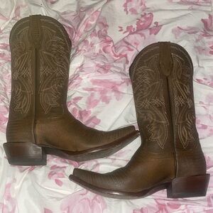 Ariat Women’s Boots